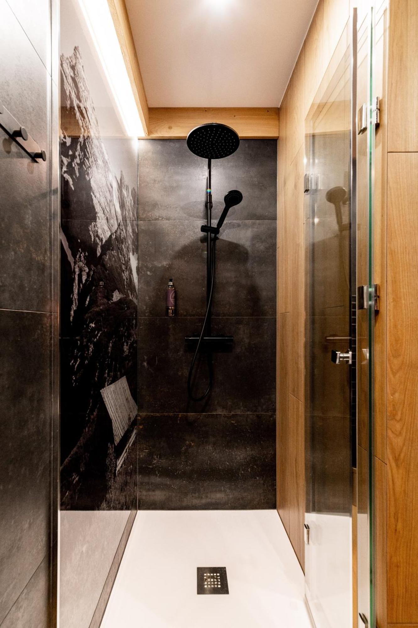 Aparthotel Ku Dolinie Kościelisko Zimmer foto
